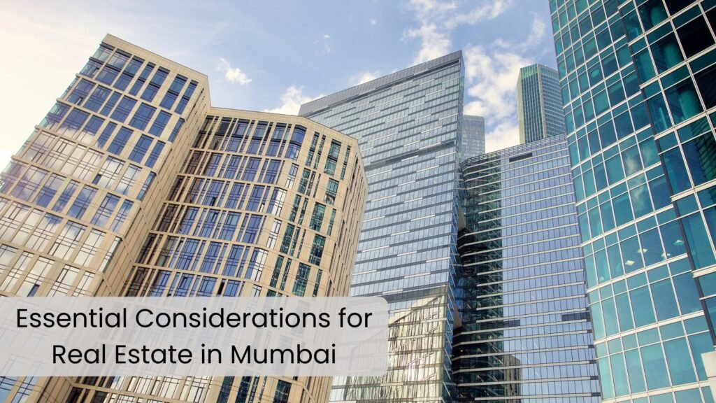 Essential-Considerations-for-Real-Estate