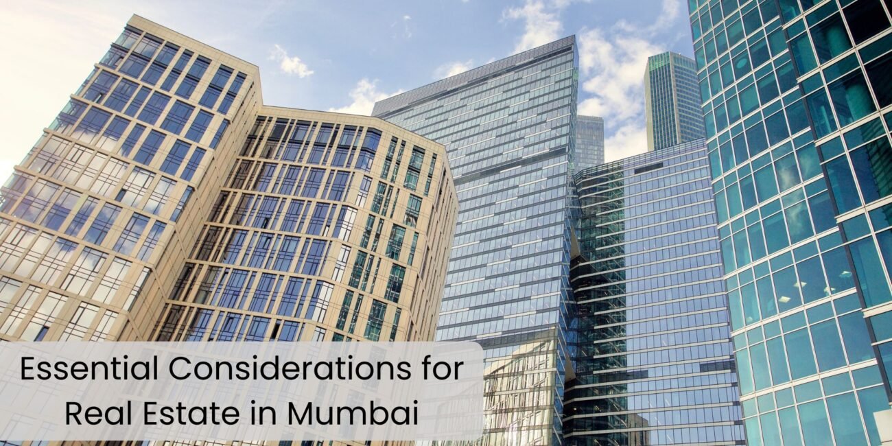 Essential-Considerations-for-Real-Estate