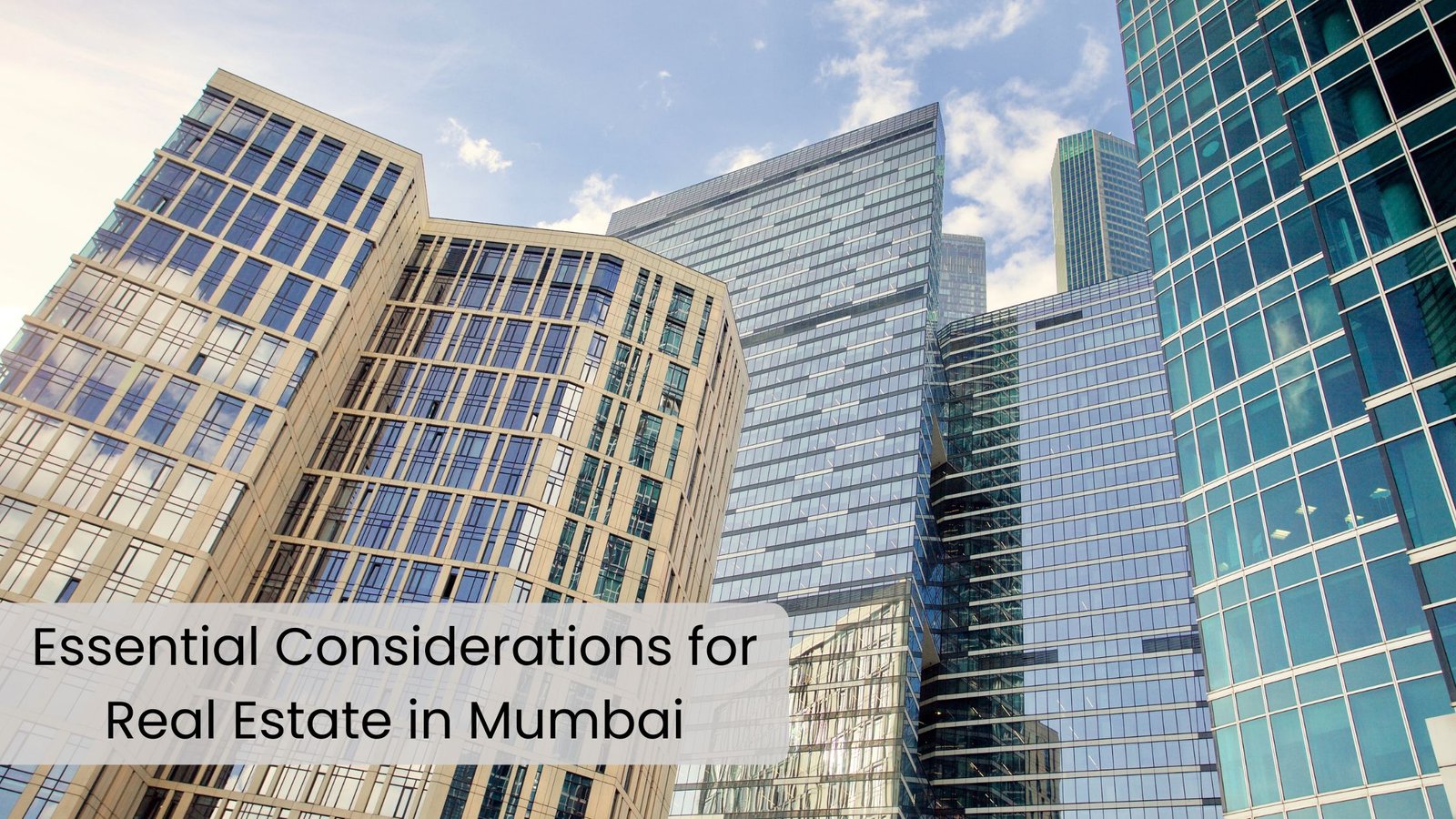 Essential-Considerations-for-Real-Estate