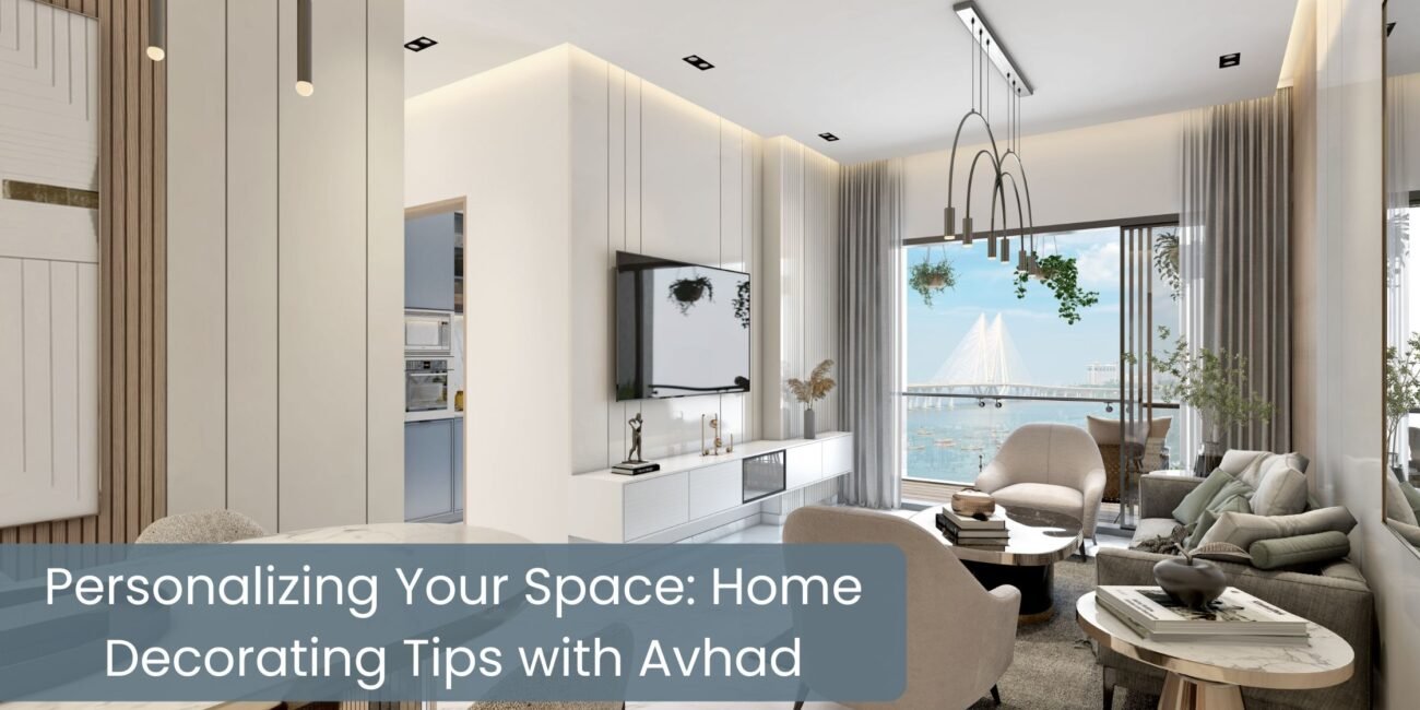 Home Decorating Tips