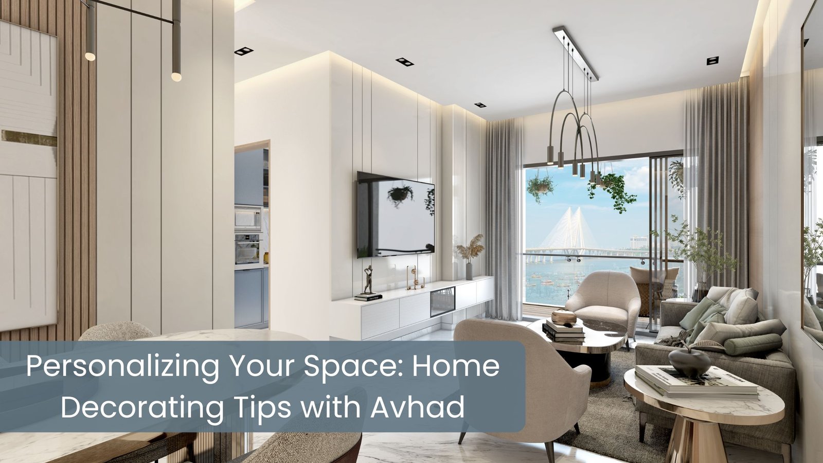 Home Decorating Tips