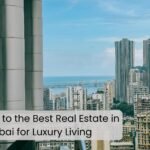 Best Real Estate In Mumbai