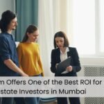 Mahim Best ROI for Real Estate Investors in Mumbai