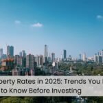 Mahim Property Rates in 2025