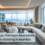 premium real estate company