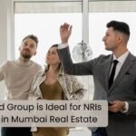 Why Avhad Group is Ideal for NRIs Investing in Mumbai Real Estate