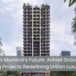 Avhad Group’s Upcoming Projects