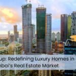 Luxury Homes In Mumbai