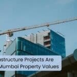 Infrastructure Projects