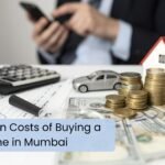 Hidden Costs of Buying a Home in Mumbai