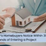 What Today’s Homebuyers Notice Within 30 Seconds of Entering a Project