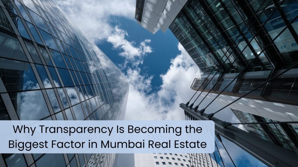 Biggest-Factor-in-Mumbai-Real-Estate