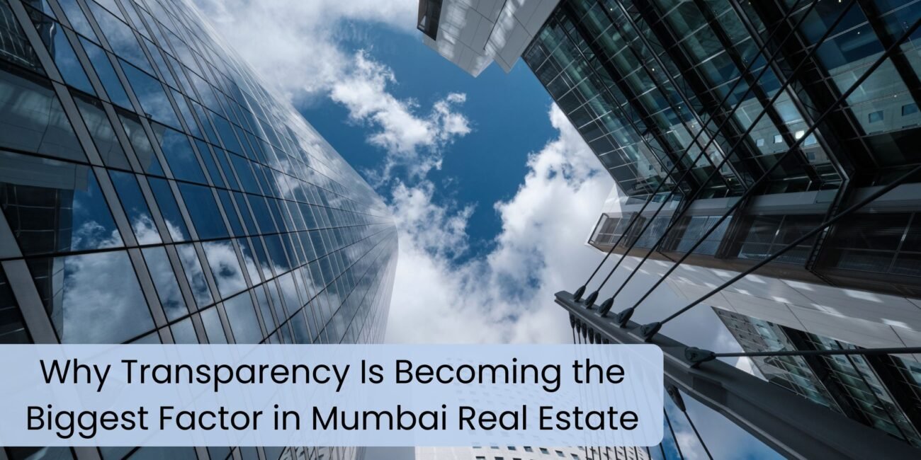 Biggest-Factor-in-Mumbai-Real-Estate