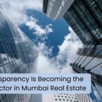 Biggest-Factor-in-Mumbai-Real-Estate
