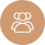 Experienced Team
