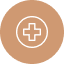 Healthcare
