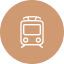 Transport